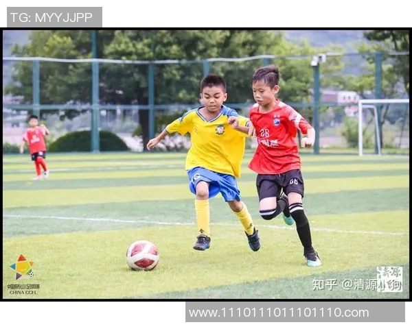 福建足球明星的代表性球员名单及其成就分析