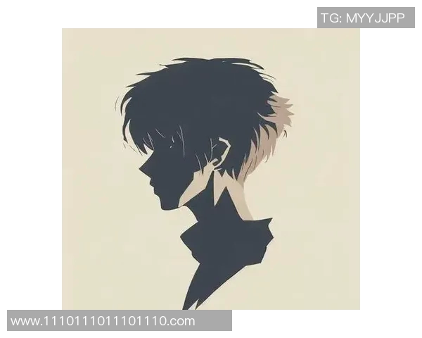 简单头像设计灵感男生足球明星形象分享与创意展示