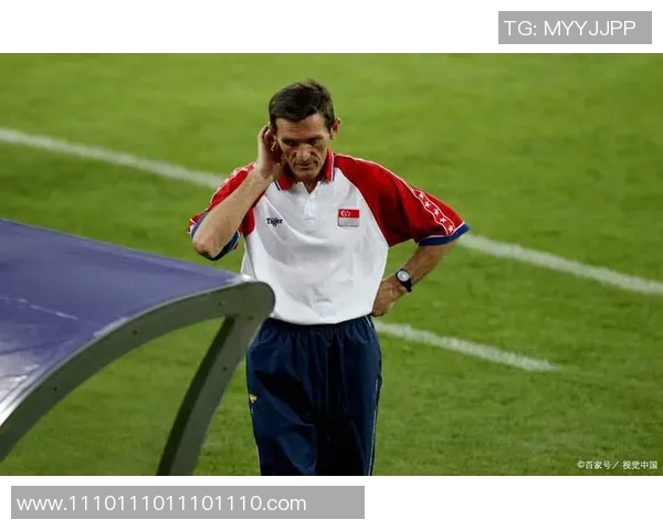 足球明星亚布拉汉的国籍背景及其对职业生涯的影响分析 足球明星亚布拉汉的国籍背景及其对职业生涯的影响分析