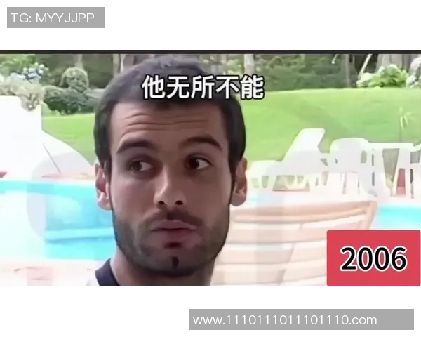 足球明星年龄排行榜揭晓谁是岁月的赢家与挑战者 足球明星年龄排行榜揭晓谁是岁月的赢家与挑战者