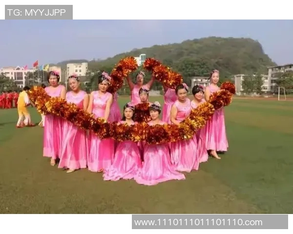 足球明星达人秀魔术大赛精彩纷呈球场与魔术的完美结合让你大开眼界