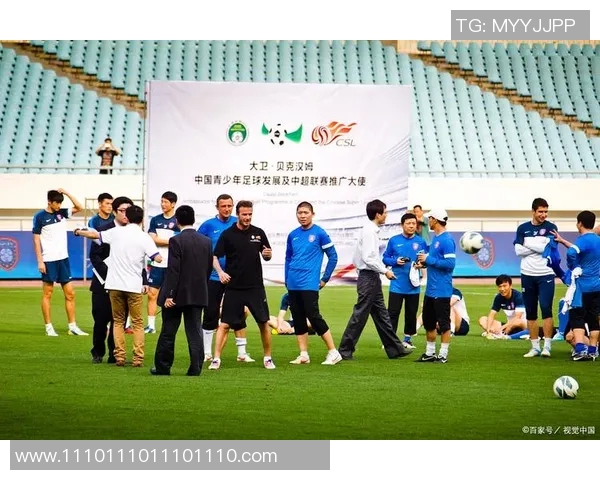 中国球迷热衷购买足球明星球服背后的文化现象与市场趋势分析 中国球迷热衷购买足球明星球服背后的文化现象与市场趋势分析