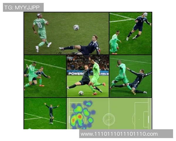 以A字母开头的足球明星盘点他们的成就与影响力 以A字母开头的足球明星盘点他们的成就与影响力