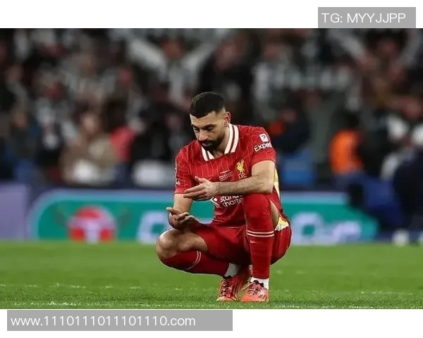 尊重中国文化与足球精神的国际足球明星们的故事与成就 尊重中国文化与足球精神的国际足球明星们的故事与成就