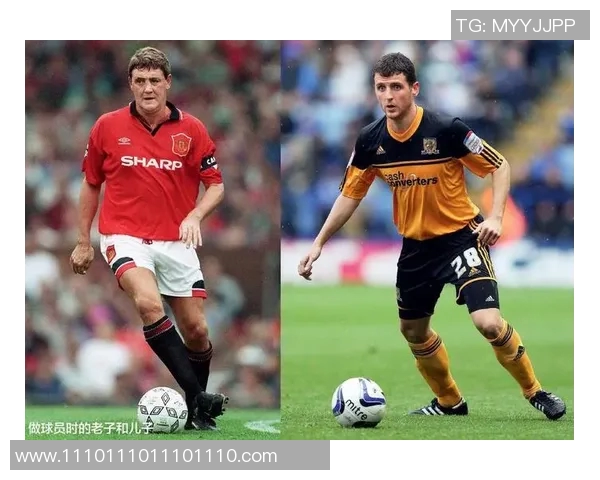 最佳经纪人如何助力足球明星成就辉煌职业生涯的背后故事