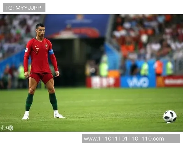 足球巨星同框霸气合照壁纸尽显风采与荣耀的完美瞬间