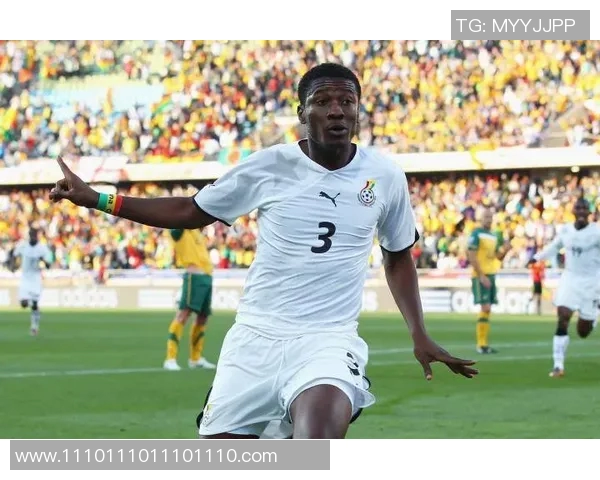 足球明星穿3号球衣的传奇故事与背后不为人知的秘密