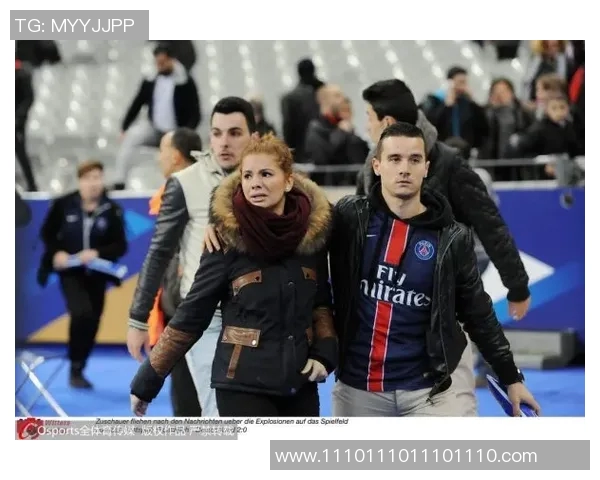 足球明星遭遇的11起惊心动魄车祸事件回顾与分析