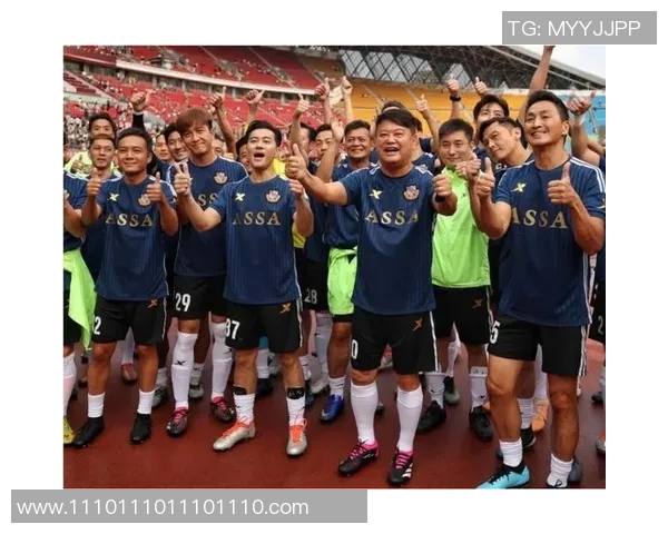 香港足球明星队即将前往贵阳进行友谊赛引发球迷热议 香港足球明星队即将前往贵阳进行友谊赛引发球迷热议