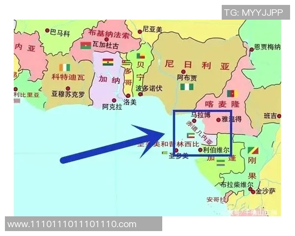 探索奥蓬达的魅力与历史深度,揭开这座城市的文化面纱与未来发展潜力 探索奥蓬达的魅力与历史深度,揭开这座城市的文化面纱与未来发展潜力