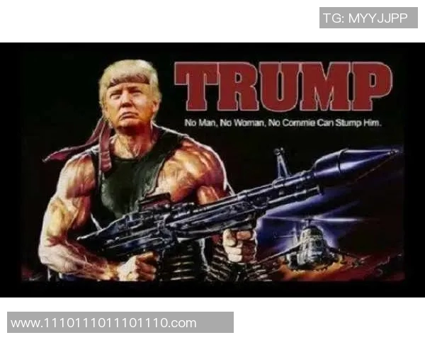 普马斯与谭比高激战正酣谁能在这场对决中脱颖而出 普马斯与谭比高激战正酣谁能在这场对决中脱颖而出