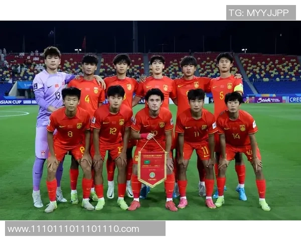 楚阿梅尼的崛起与挑战:一位新星在足球世界的奋斗历程与未来展望 楚阿梅尼的崛起与挑战:一位新星在足球世界的奋斗历程与未来展望