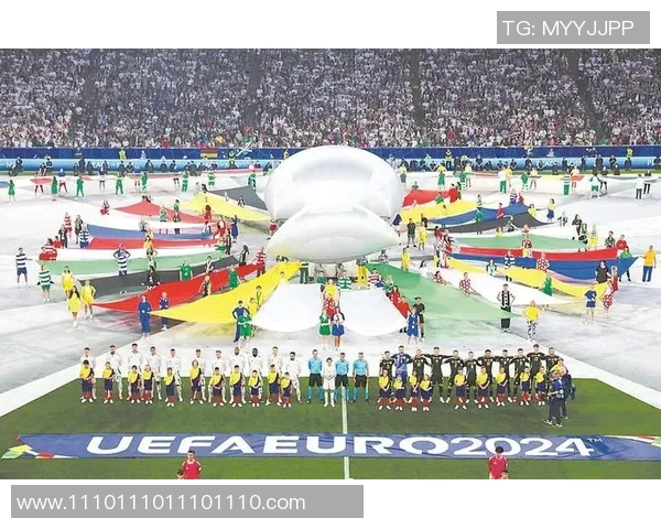 2024欧洲杯预选赛哈萨克斯坦队表现分析与未来展望