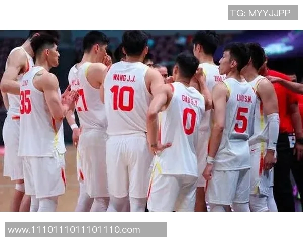 中国篮球明星的崛起与辉煌历程探秘最厉害的球员背后的故事与成就