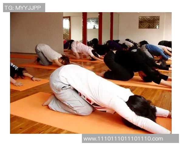 冬季锻炼的多重益处助力身体健康与心理舒适提升