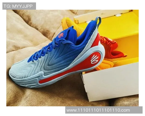 全明星配色篮球鞋的魅力与时尚如何引领潮流与运动风尚