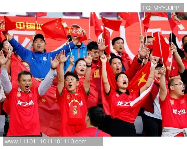 国足逆袭日本展现实力球员拼搏精神感动亿万球迷