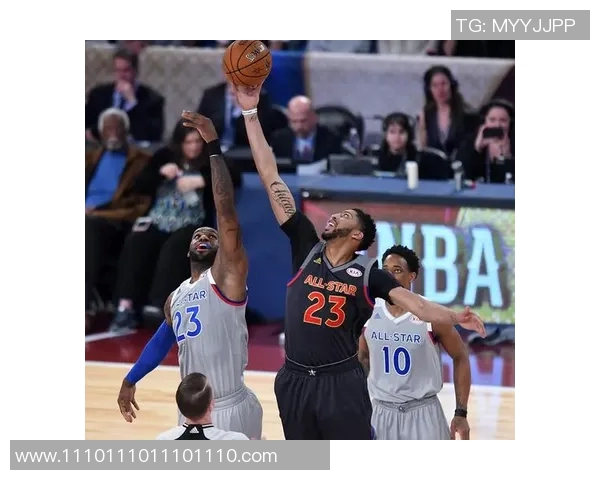 当今篮球明星的崛起与挑战解析以及他们对未来篮球发展的影响