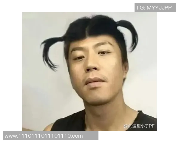 男足球明星发型编发图片展示时尚潮流与个性魅力