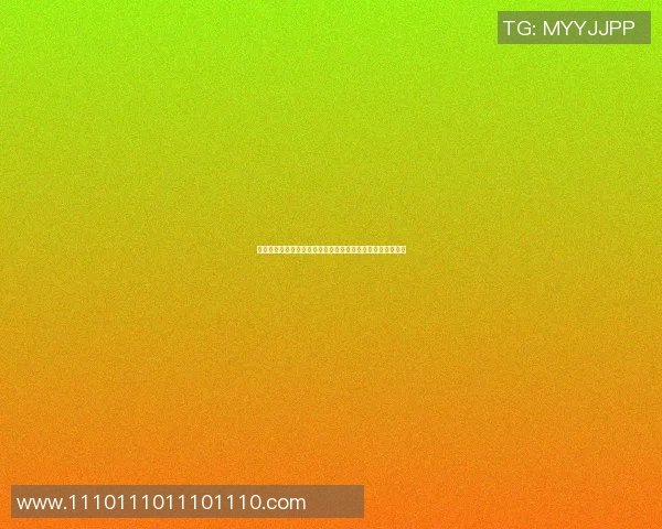 篮球明星背后的校园故事:他们曾就读的学校与成长历程揭秘 篮球明星背后的校园故事:他们曾就读的学校与成长历程揭秘