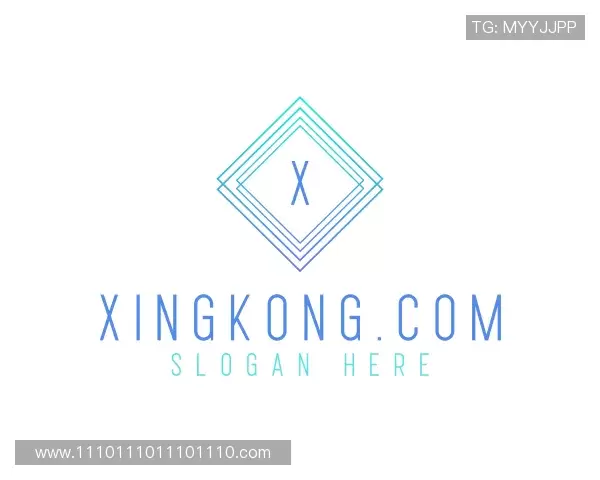 介绍xingkong